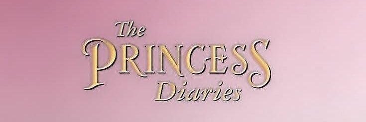 kayleigarner's profile banner image