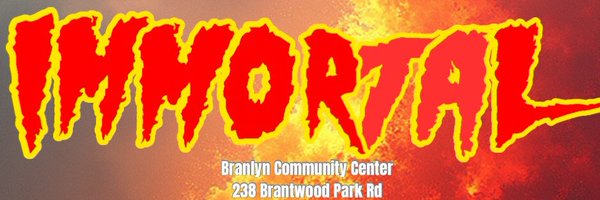 OfficialMCW1 Profile Banner