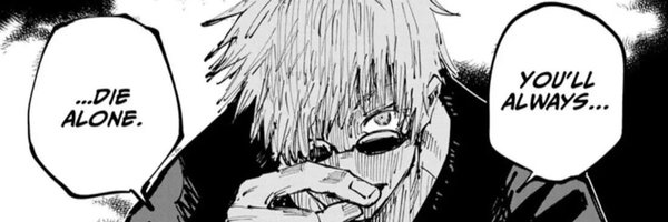 wabeWRLD Profile Banner