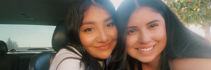 Sammyyrioss's profile banner image
