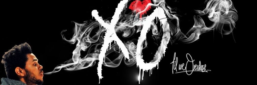 bbriannabennett's profile banner image