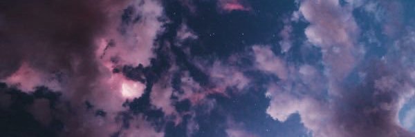 vicxss's profile banner image
