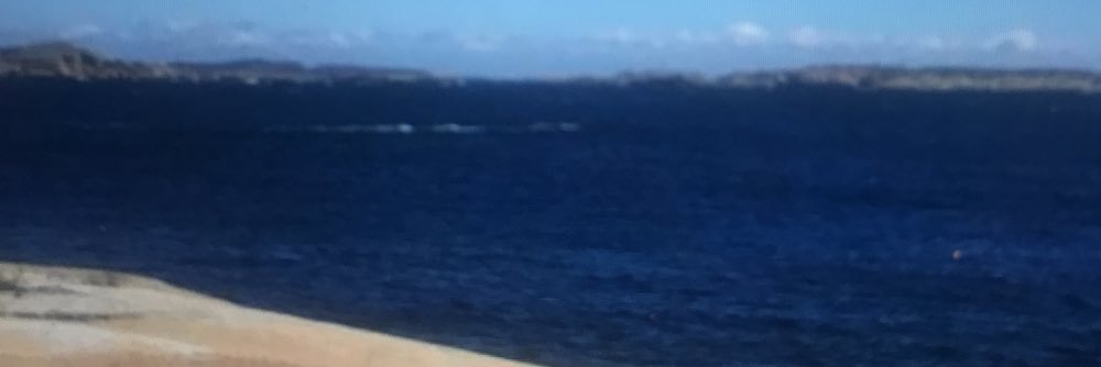 pottorffmath's profile banner image