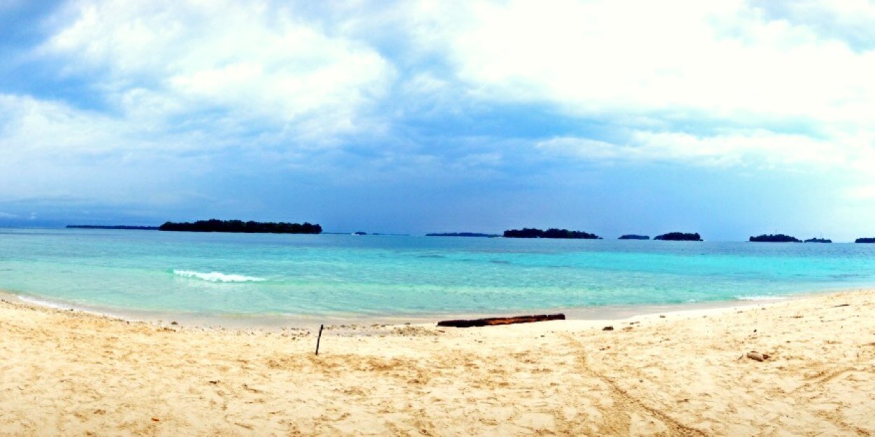 rizkafebry's profile banner image