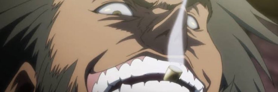 diled0's profile banner image