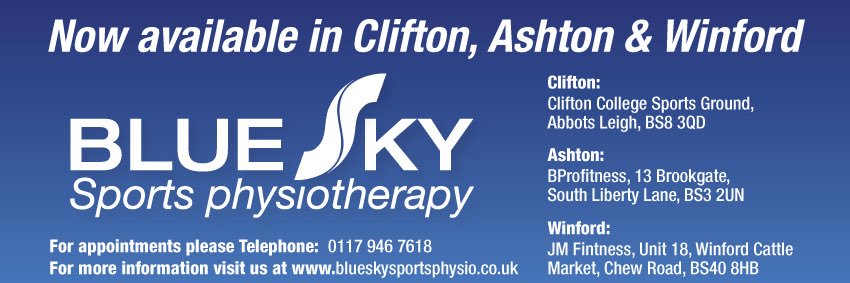 blueskyphys's profile banner image