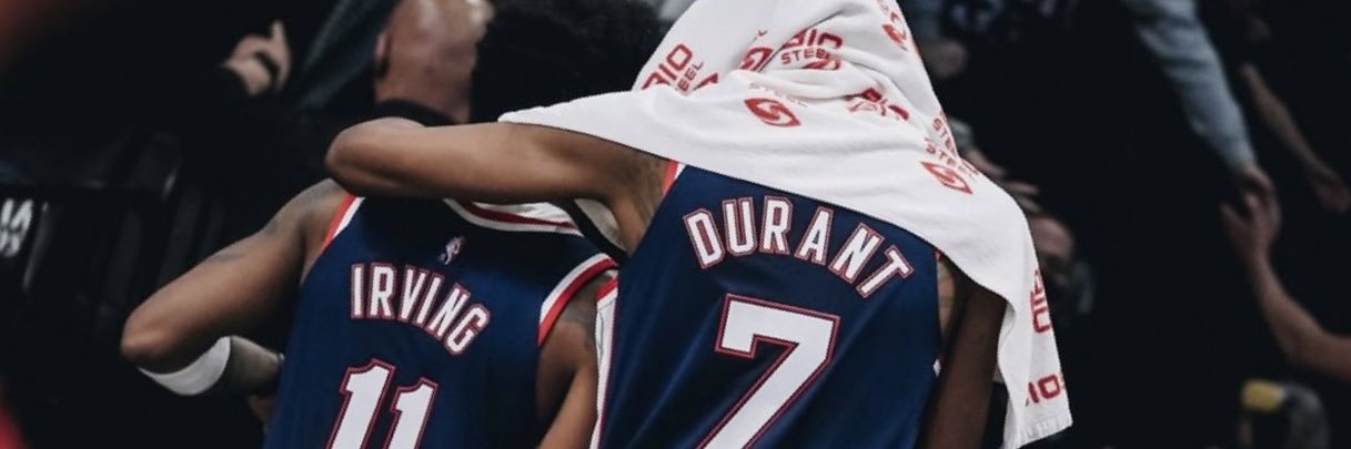 JamMercier's profile banner image