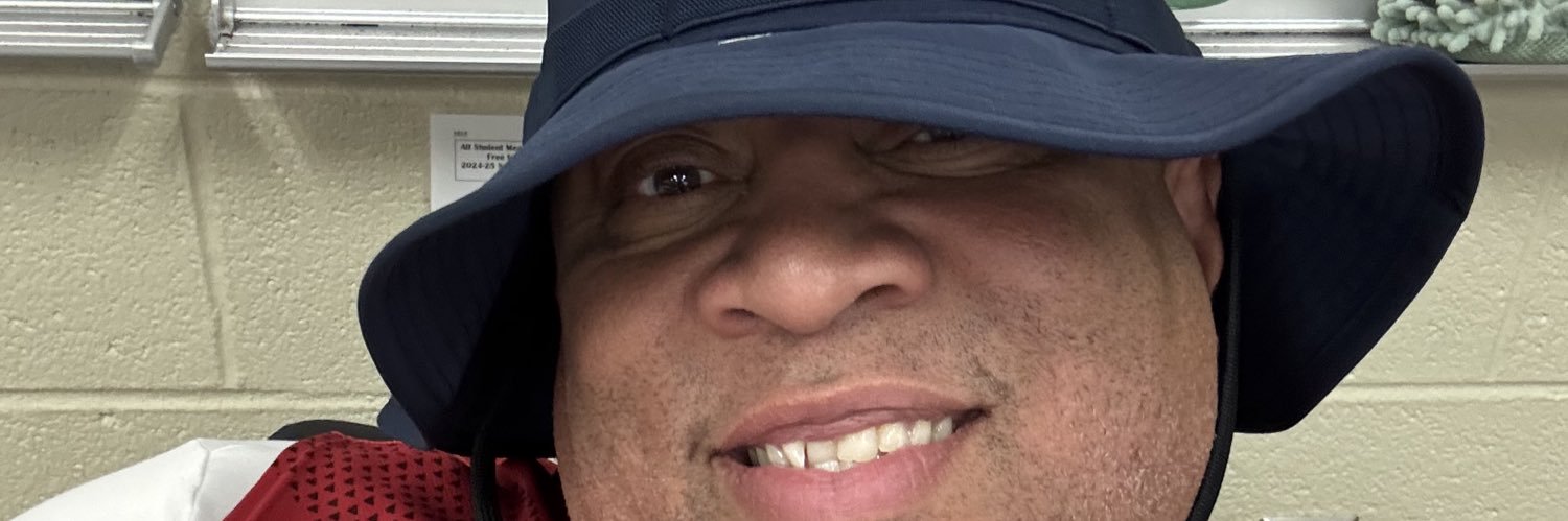 DewayneSimpso10's profile banner image