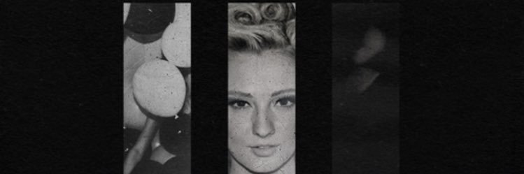 stellaxobitches's profile banner image