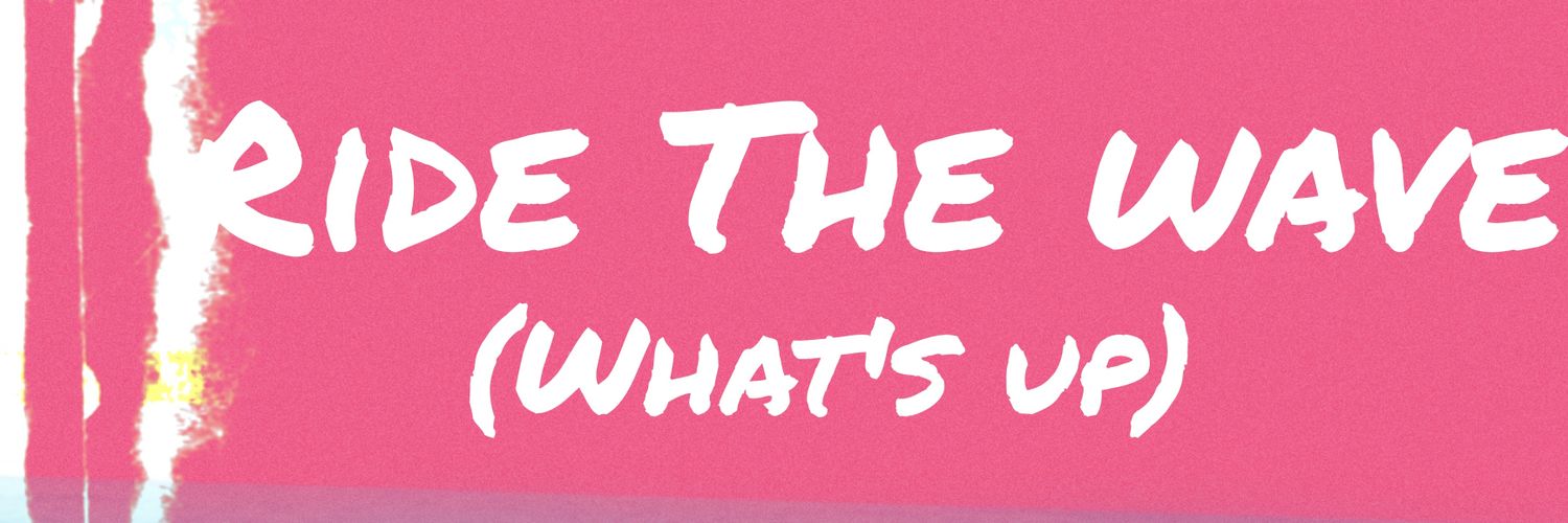 Kewl Da Villain the GoodVillain banner