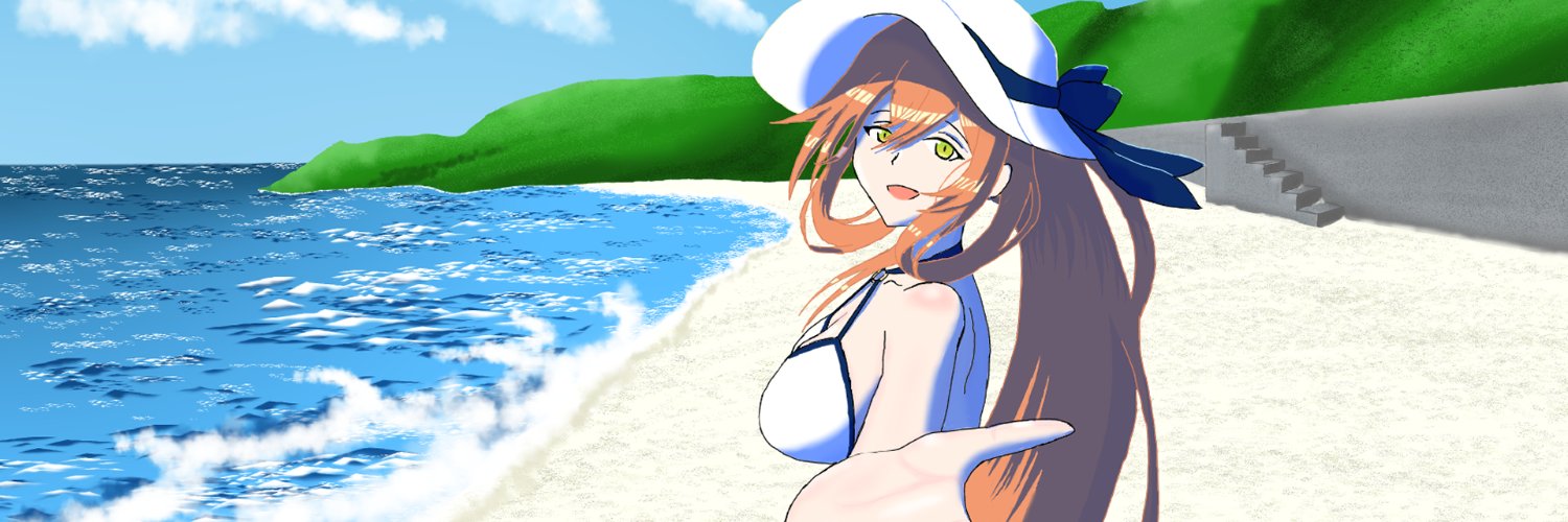 ozakitatuki's profile banner image