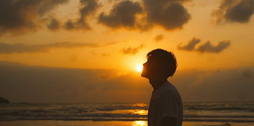 JMJemimah's profile banner image