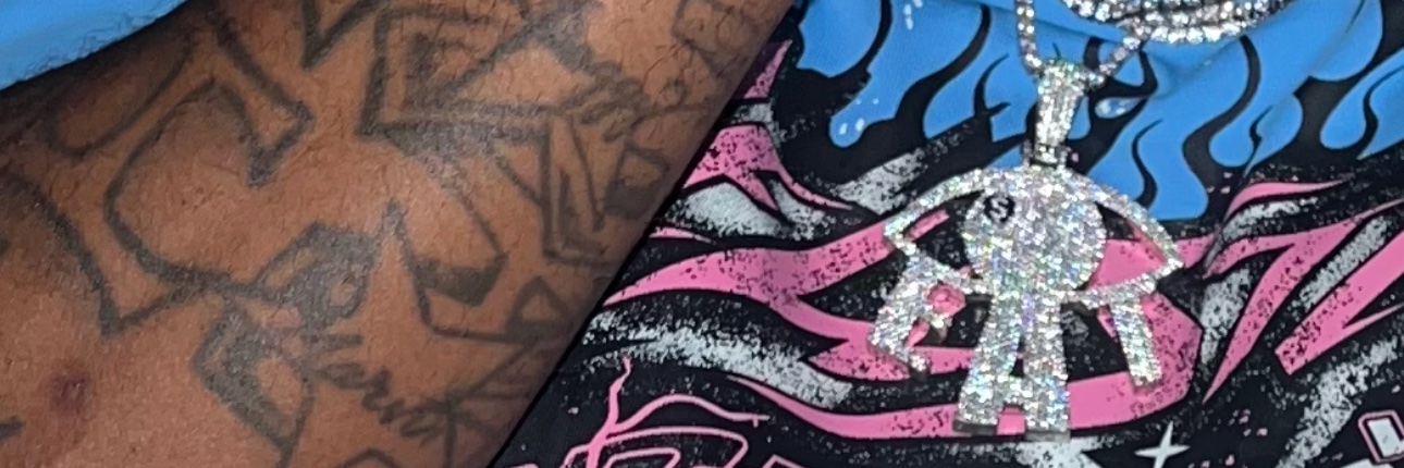 DraidupOfficial's profile banner image