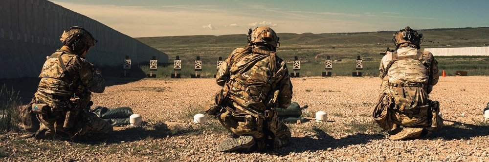 GoArmySOF.army.mil banner