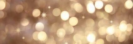 k_milff's profile banner image