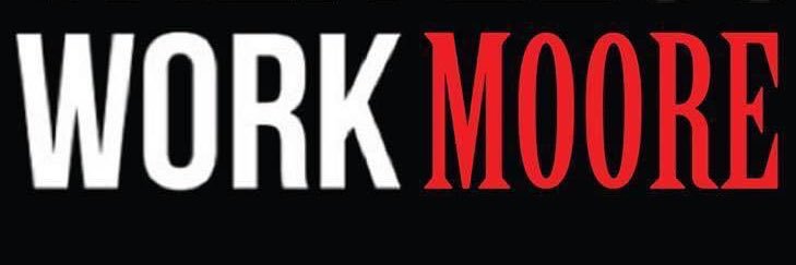 a__cookmoore's profile banner image