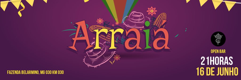 cf_fest's profile banner image