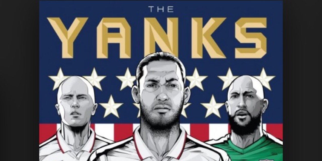 kendizzle4's profile banner image