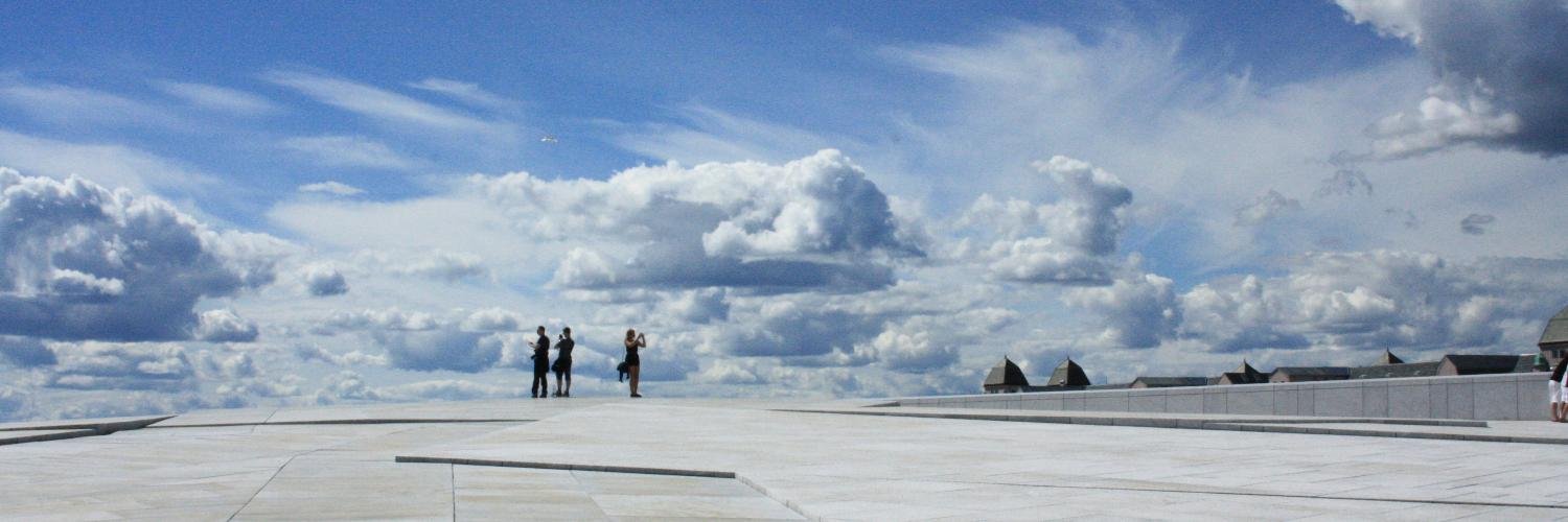 Florie Lhuillier banner