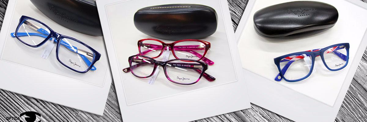 opticavision_py's profile banner image