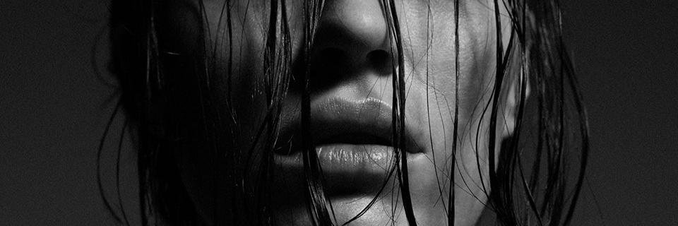 Olga0792's profile banner image