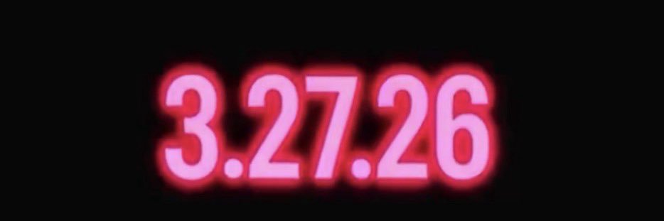 bluangel138's profile banner image