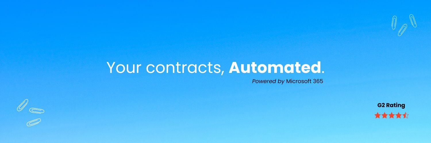 Dock 365 Inc. banner