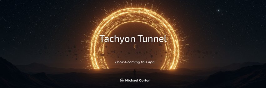 mgalcor's profile banner image