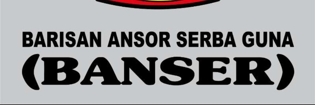BANSERMARCHWIN's profile banner image