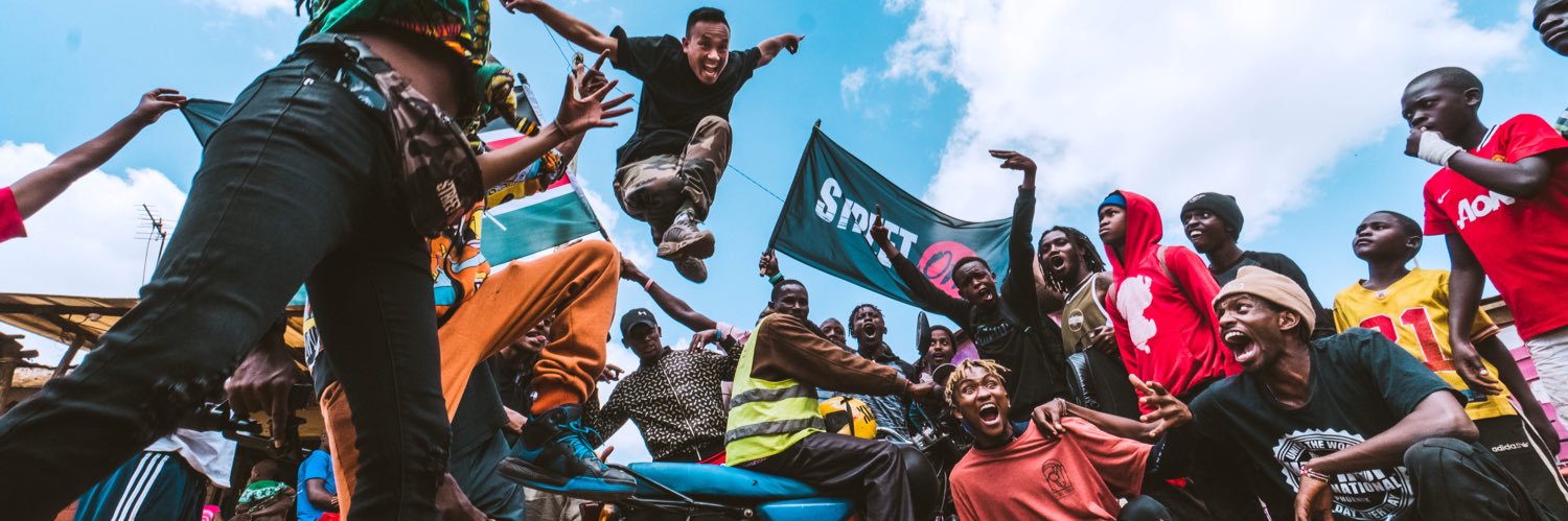 FloorRippers's profile banner image
