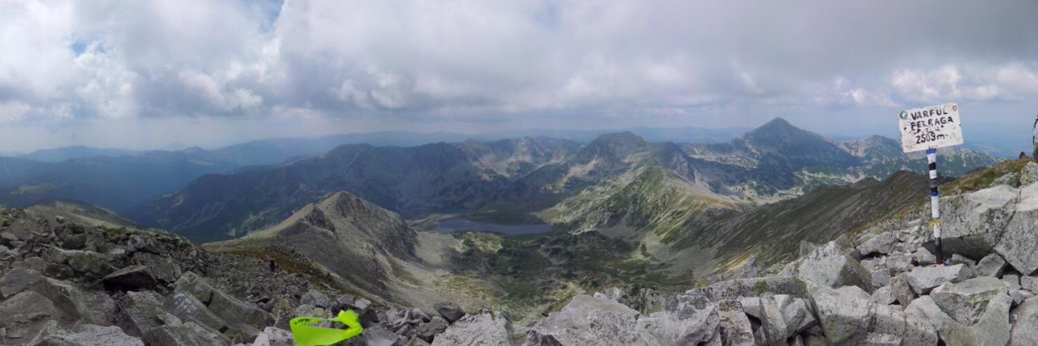NonadamPhoto's profile banner image