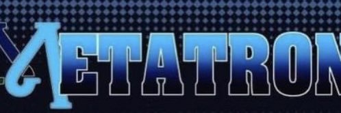 MetatronMovie's profile banner image
