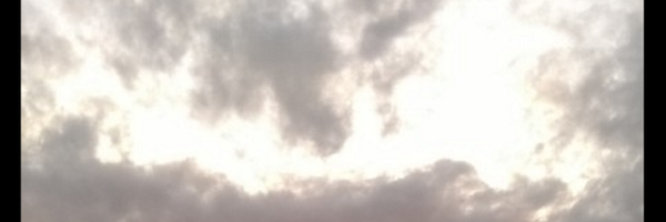 pitucaffarone Profile Banner