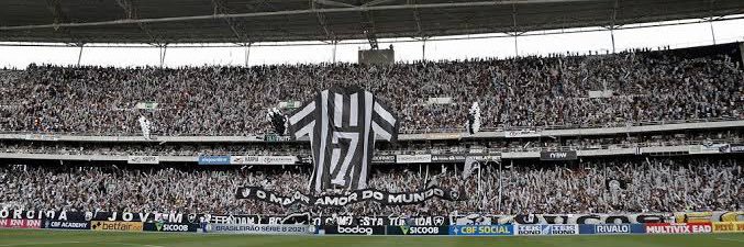 kronem ★彡 banner