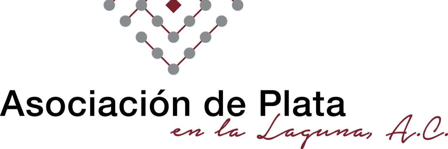 PauDelgadoM's profile banner image