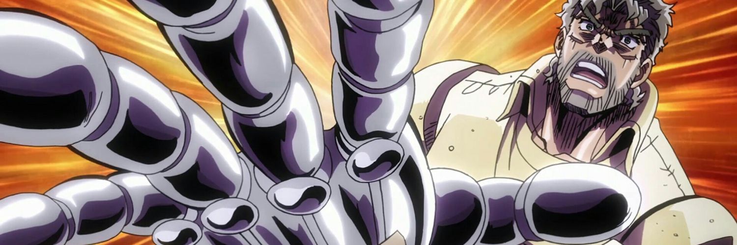 NicoDB_ASD's profile banner image