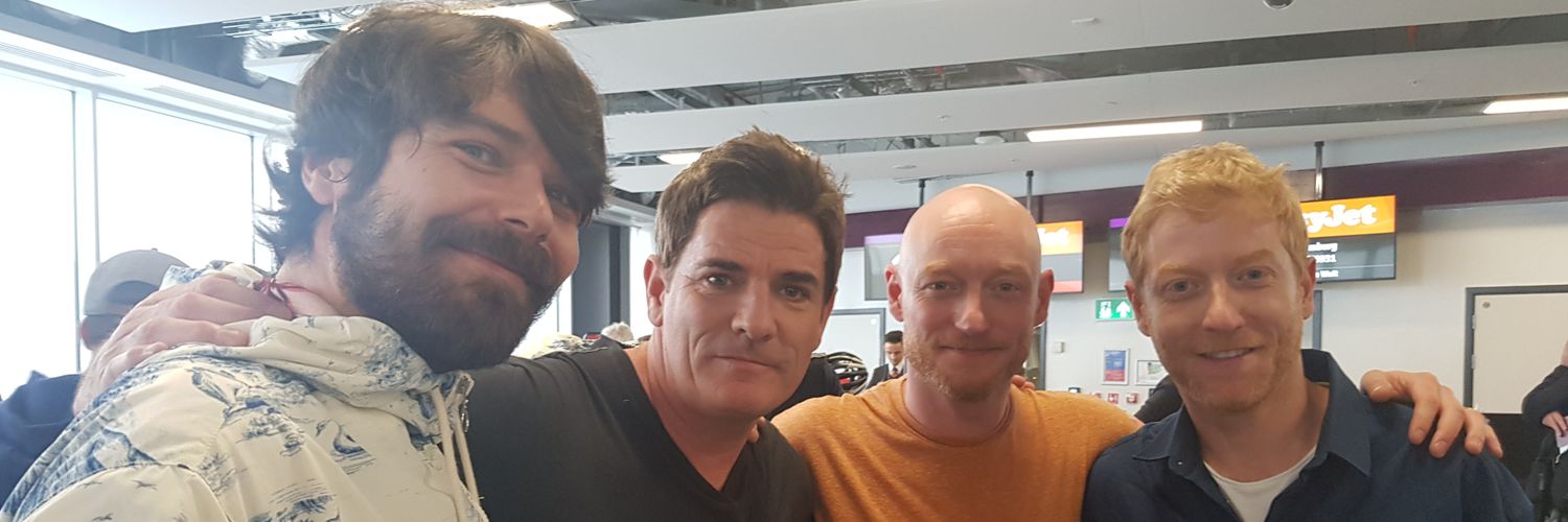 bluekangaroo2's profile banner image