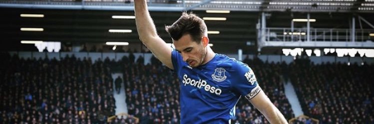 TomJames banner