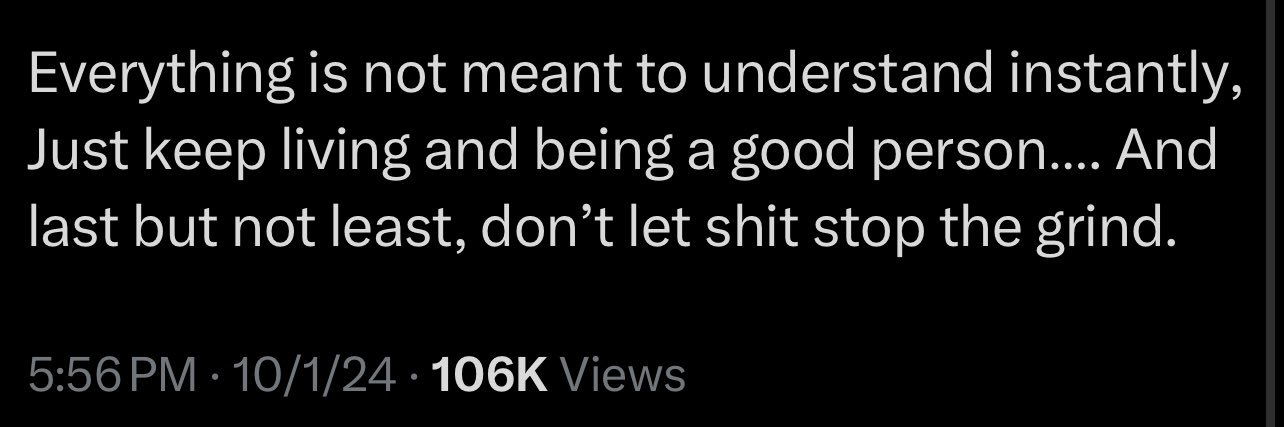 DeePugh__'s profile banner image