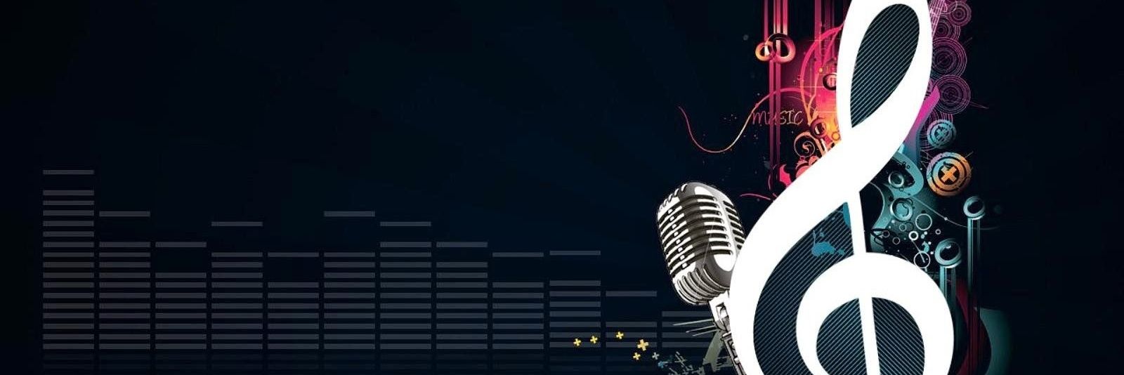 ItsDjDarkSide's profile banner image