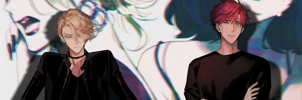 themangabar's profile banner image