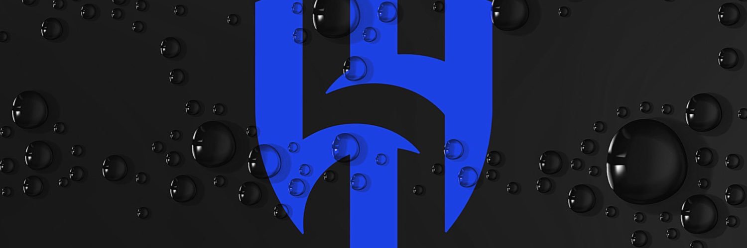 honty170's profile banner image