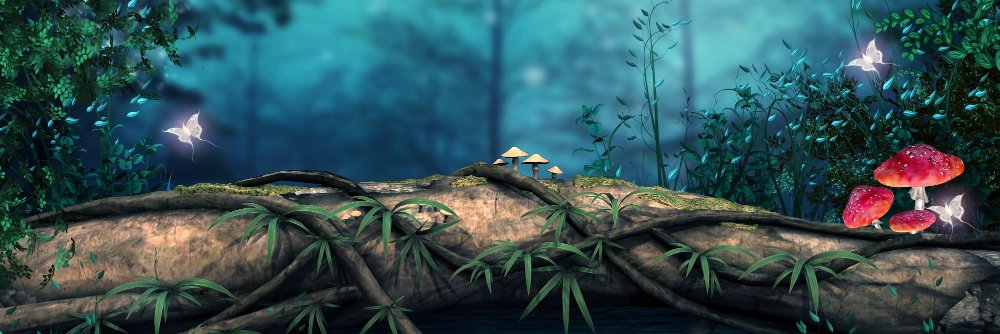 andres_dewalk's profile banner image
