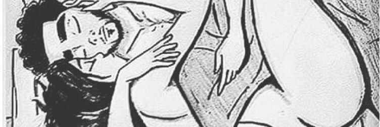 _Sliimthick's profile banner image