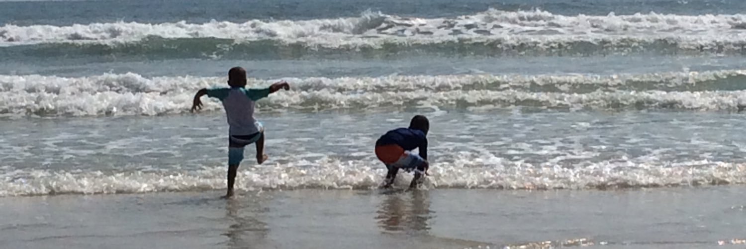 Dr. Stephanie Gomez Jackson banner