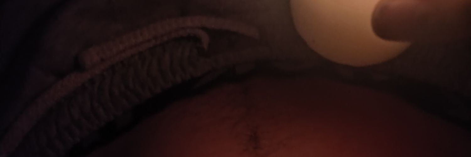 Bryan banner