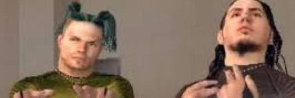 TayMasterChef Profile Banner