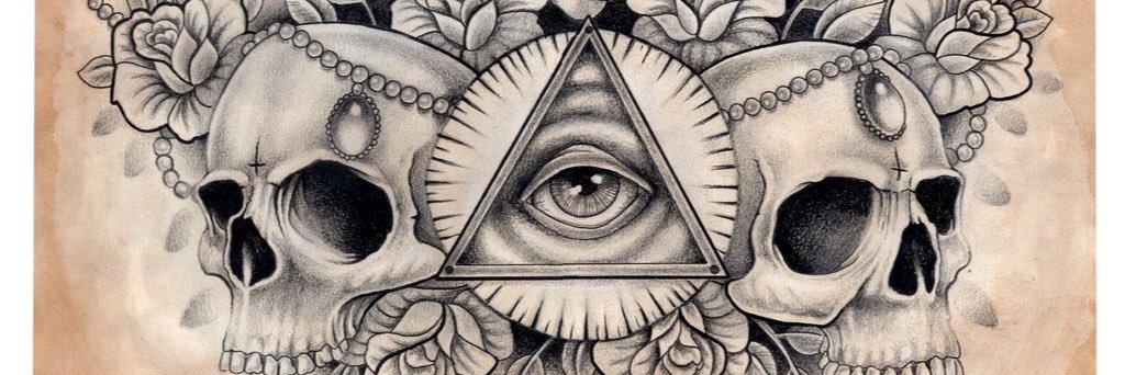 illuminati2now's profile banner image