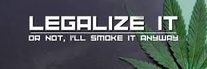 misscuetee's profile banner image
