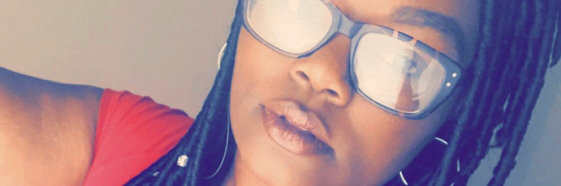 Being_Nattyjane's profile banner image
